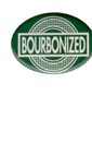 Mobile Screenshot of bourbontabernaclechoir.com